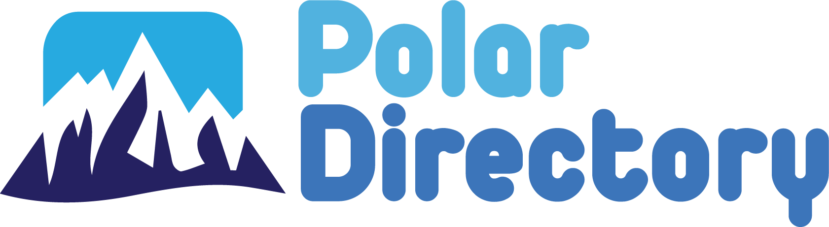 Polar Directory Logo